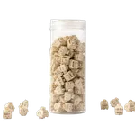 Kailh Box - Cream Pro - Linéaire (110 pcs), miniature 1