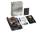 Asus ROG CROSSHAIR 2006 - X870E/AM5/DDR5/ATX, miniature 13