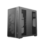 Deepcool CG590 MESH 2F - MT/Sans Alim/ATX, miniature 8