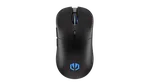 ENDORFY Gem Plus - Sans-Fil - RGB - Noir, miniature 6