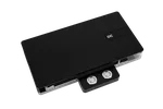 Alphacool Core Geforce RTX 5090 Solid + AMP avec Backplate, miniature 4