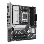 Asus PRIME B840M-A WIFI, miniature 3