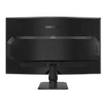 Gigabyte GS32QCA - 31.5" CURVE QHD 180Hz VA 1ms Adaptive Sync, miniature 5