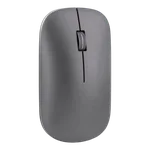 T'nB iClick Triple connect - Sans-Fil - Gris, miniature 6