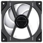 Phanteks D30 Reverse Black (Pack de 3x120 mm) D-RGB, miniature 5