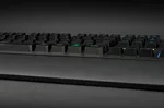 The G-LAB Keyz Palladium - Mécanique - Filaire - RGB - Noir, miniature 7