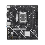 Asus PRIME H810M-K, miniature 1