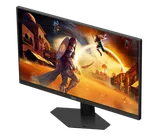 AOC 27G4HRE - 27" FHD 200Hz Fast-IPS 1ms G-Sync Compatible, miniature 4