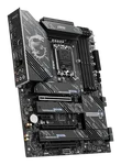 MSI Z890 GAMING PLUS WIFI6, miniature 4