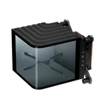 TRYX Panorama WB Noir, miniature 1