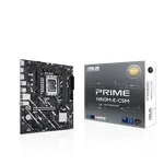 Asus PRIME H810M-E-CSM + Core Ultra 5 245KF box, miniature 5