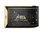 MSI MEG Coreliquid E15 360 - 360mm - Noir, miniature 4
