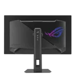 Asus ROG Strix OLED XG27AQDPG - 27" QD-OLED QHD 500Hz-Seconde Vie, miniature 2