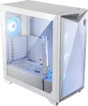 MSI MPG GUNGNIR 300R AIRFLOW WHITE-Seconde Vie, miniature 5