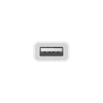 Apple Adaptateur transfert de données - MW5L3ZM/A, miniature 3