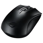 Asus ROG Strix Carry - Sans-Fil - Noir, miniature 5