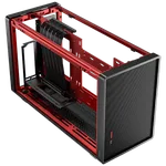 Antec Performance 1 M Black - MT/SansAlim/mini-ITX-Seconde Vie, miniature 17