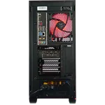 PHOENIX - R7-9800X3D/5080/32Go/2To, miniature 6