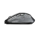 Cherry MW 8C Ergo - Sans-Fil - Noir, miniature 5