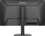 Iiyama Prolite XB2791HS-B1 - 27" FHD 120Hz IPS 1ms Pivot Adaptive Sync, miniature 5