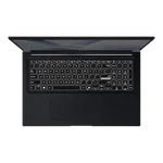 Asus Vivobook X1704MA-ISSAU200W - 17.3" FHD Core 3 304 8Go 512Go W11, miniature 4