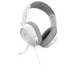 Corsair HS35 V3 - Filaire - Blanc, miniature 3