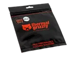 Thermal Grizzly Pad thermique Minus Pad 8 100x100x1,5mm