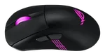 Asus ROG Delta II + ROG Keris II Origin, miniature 11