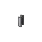 Lexar USB 3.2 pour SSD NVMe - E6, miniature 1