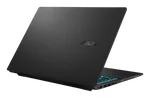 Asus Gaming V16 - 16" FHD+ 144Hz Core 5 210H RTX 5060 16Go 512Go W11, miniature 7