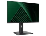 MSI PRO MP275PG - 27" FHD 100Hz IPS 4ms Pivot HP AdaptivSync, miniature 4