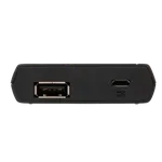 Kingston MobileLite Wireless - Lecteur sans fil/Wifi, miniature 3