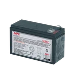 APC Batterie de remplacement RBC17, miniature 2