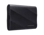 Samsung T9 1To, miniature 9