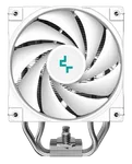 Deepcool AK500S Digital SE - Blanc, miniature 3