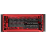 Antec Performance 1 M Black - MT/SansAlim/mini-ITX-Seconde Vie, miniature 13