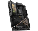 MSI MEG X870E ACE MAX, miniature 4