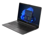 HP 250R G9 - 15.6" FHD Core 3 100U 8Go 512Go W11, miniature 4