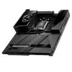 MSI MEG X870E GODLIKE-Seconde Vie, miniature 2