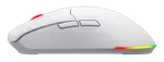 Hator Pulsar 4 - Sans fil - RGB - Blanc, miniature 4