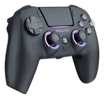 Oniverse Manette Starion - Sans fil - Noir, miniature 12
