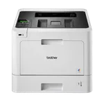 Brother HL-L8260CDW, miniature 1