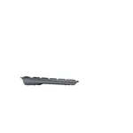 Cherry KW 7100 Mini 75% - Membrane - Sans-Fil - Bleu, miniature 2