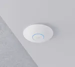 Ubiquiti Unifi U7-PRO - WiFi 7, miniature 7