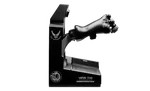 ThrustMaster Viper TQS, miniature 2