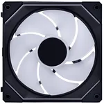 Lian-Li UNI FAN SL-INF ARGB Reverse - 140mm - Noir, miniature 8