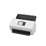 Brother ADS-4550W - Scanner bureautique, miniature 2