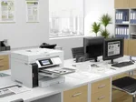 Epson EcoTank ET-M16680, miniature 27