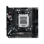 Asus ROG STRIX B850-I GAMING WIFI, miniature 2