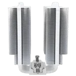 Thermalright Peerless Assassin 120 SE Blanc ARGB, miniature 4